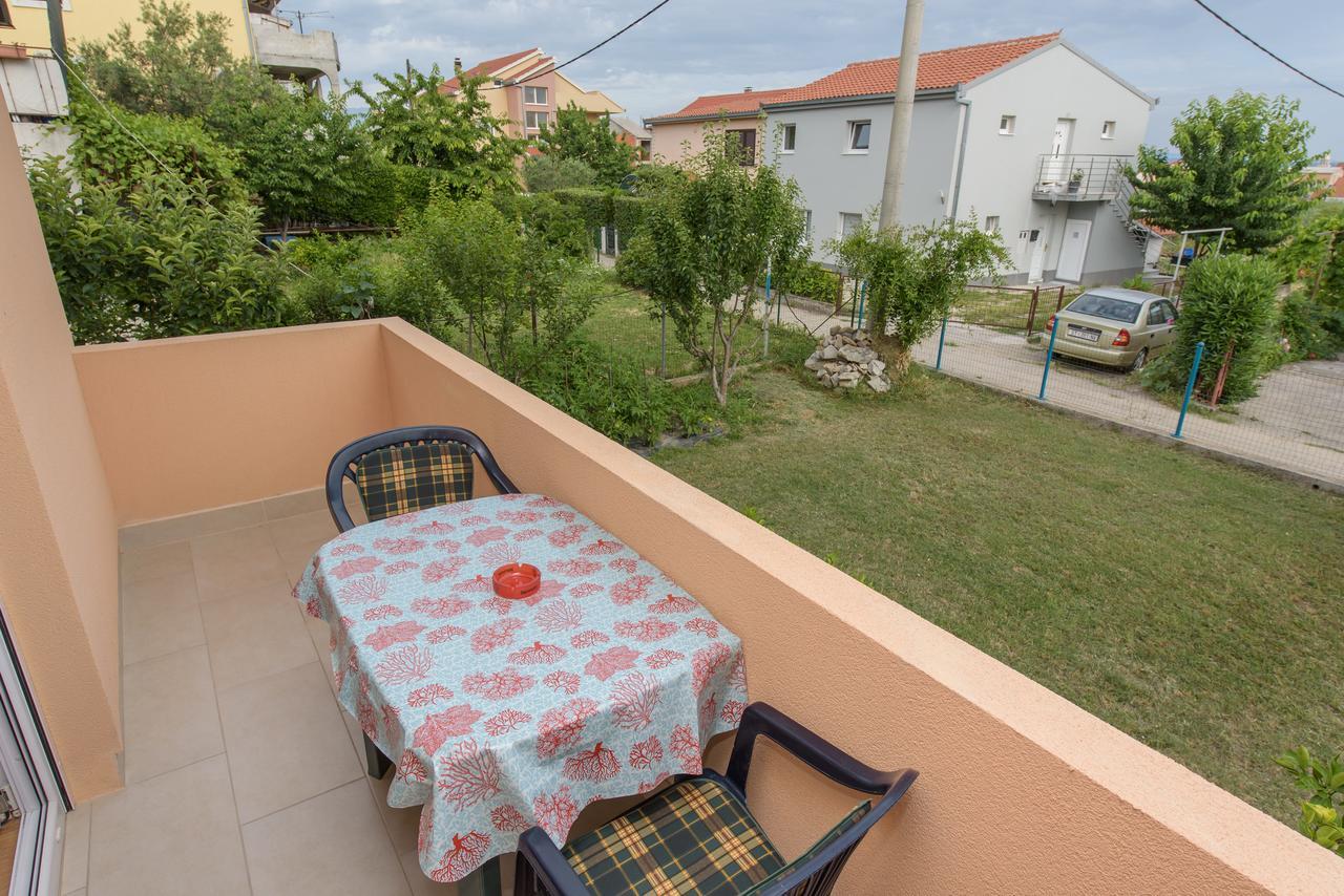 Apartment Drmic Каштела Экстерьер фото